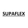 Maxisafe Supaflex Synthetic 2XLarge Grey Glove GFN267-11